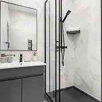 Cosy 1 Bedroom In Apartmán