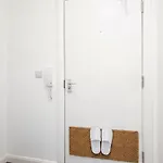 Cosy 1 Bedroom In * Bradford (West Yorkshire)
